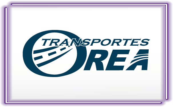 logo aliado