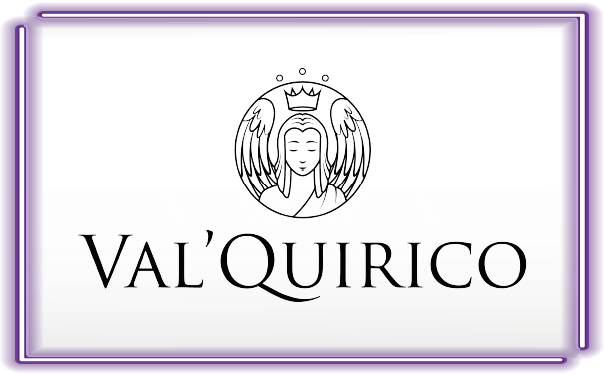 logo aliado