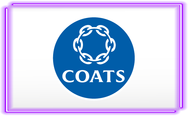 logo compradora
