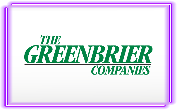 logo compradora