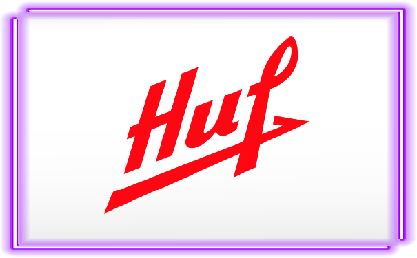 logo compradora