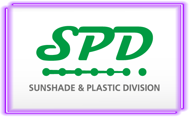 logo compradora