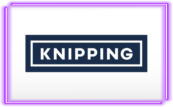 logo compradora