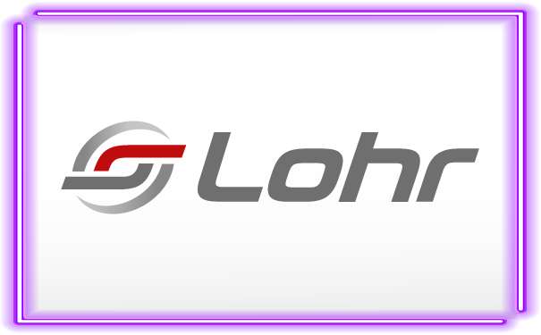 logo compradora