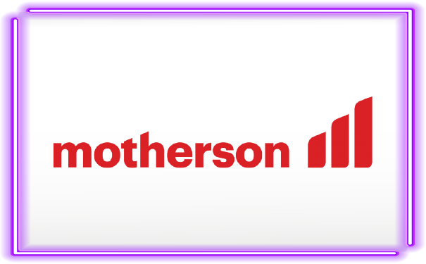logo compradora