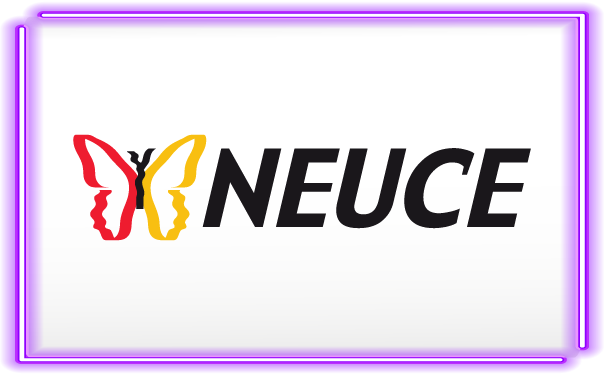 logo compradora