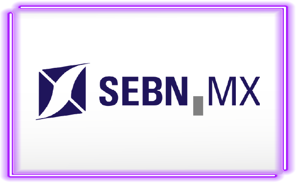 logo compradora