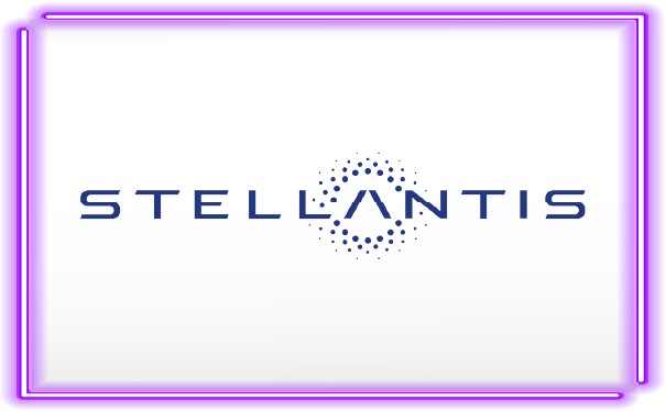 logo compradora