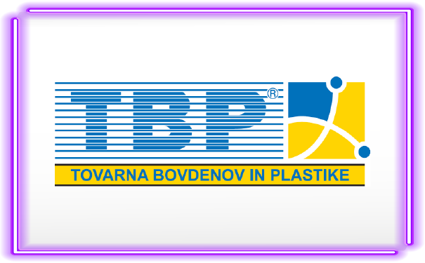 logo compradora