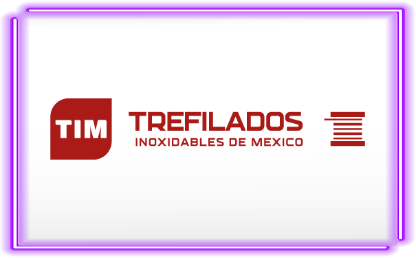logo compradora
