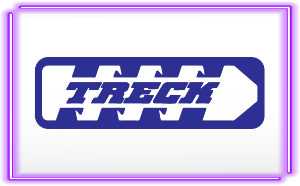 logo compradora