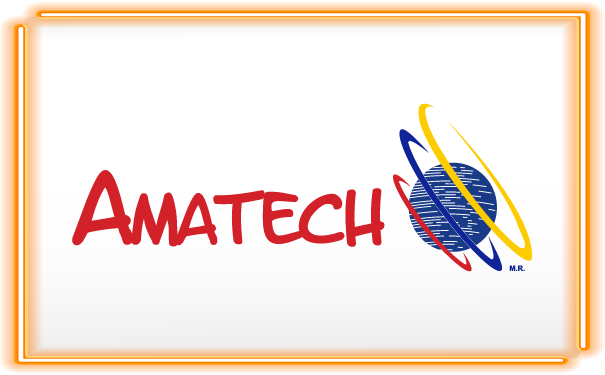 logo compradora