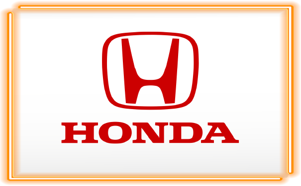 logo compradora