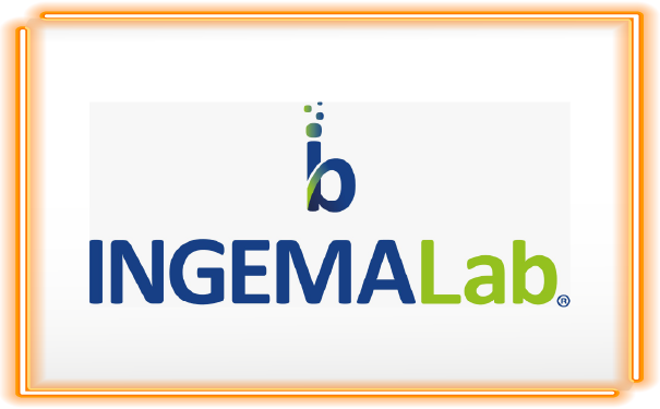 logo compradora
