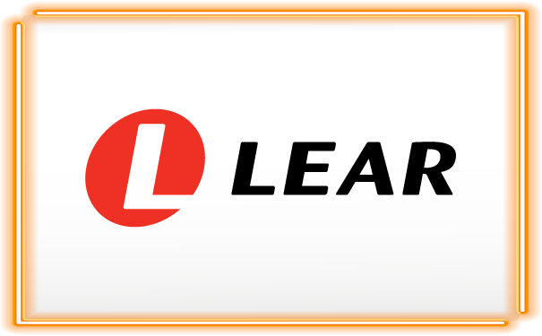 logo compradora
