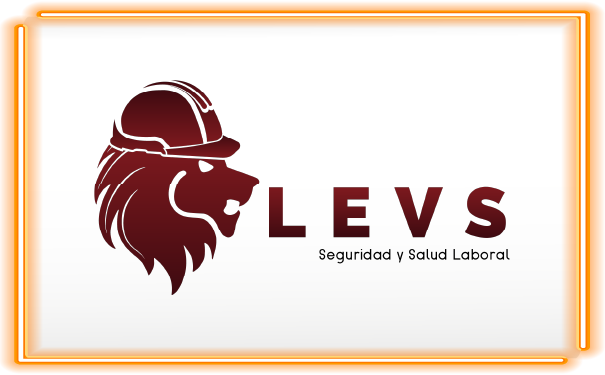 logo compradora