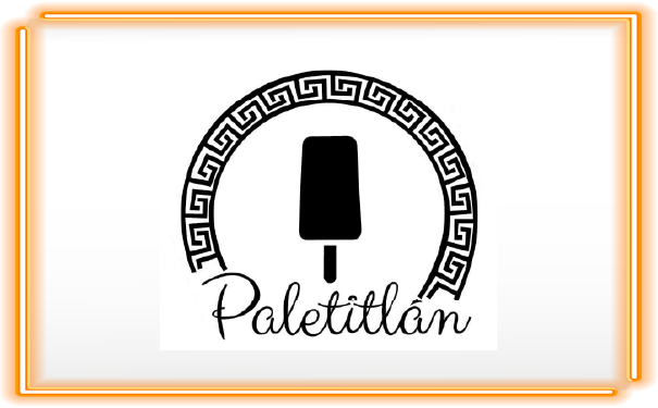 logo compradora