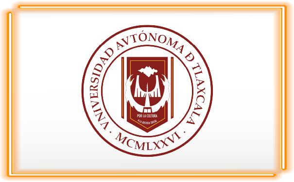 logo compradora