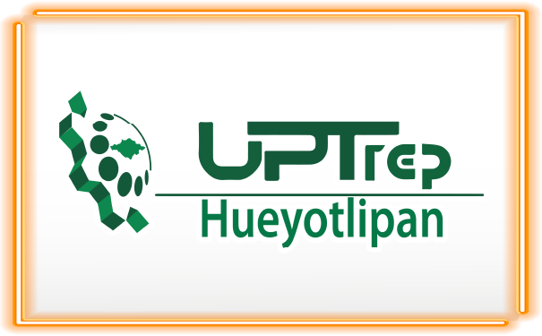 logo compradora