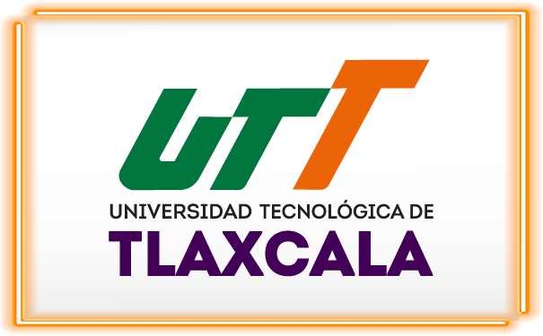 logo compradora