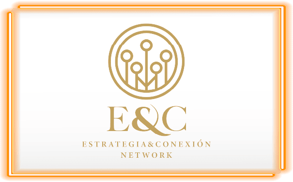 logo compradora