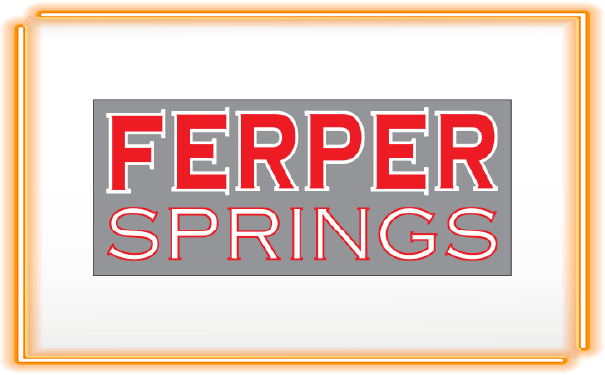 logo compradora