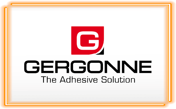 logo compradora