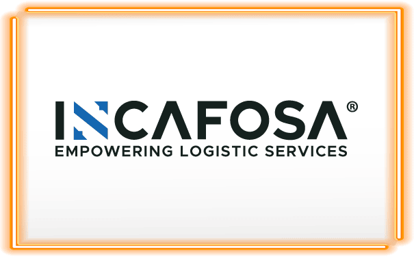 logo compradora