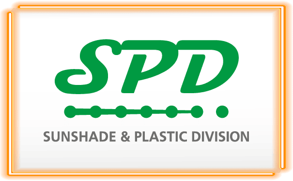 logo compradora