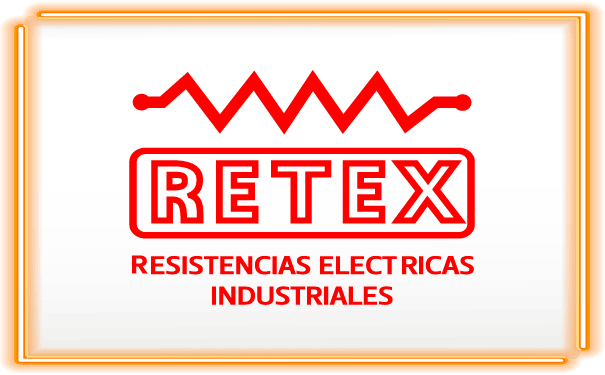 logo compradora
