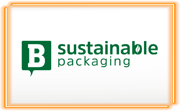 logo compradora