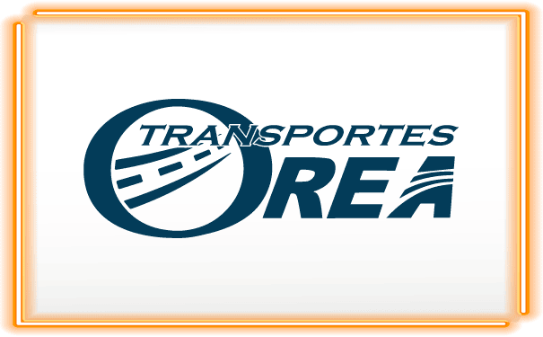 logo compradora
