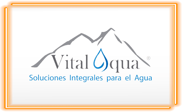 logo compradora